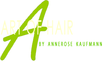 ART OF HAIR